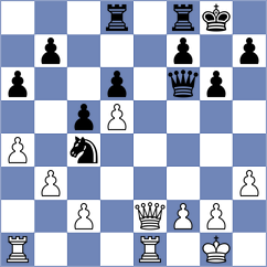 Vitor - Castellanos (Albacete, 2007)