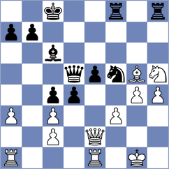 Hofmann - Haensel (Bellheim, 1994)