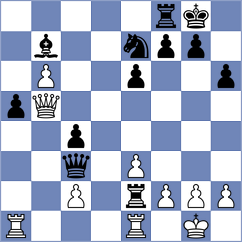 Beckers - Krebbers (Goch, 2006)