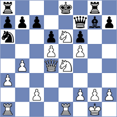 Loehnhardt - Doerge (Bockenem, 2005)