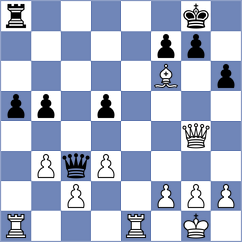 Reyes - Corredor Gutierrez (Santander, 2012)