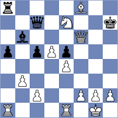 Janiszewski - Walczyk (Leba, 2009)