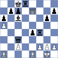 McCoy - Alahakoon (chess.com INT, 2024)