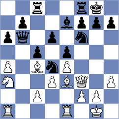 Ares01 - VoidChessICC (Playchess.com INT, 2005)