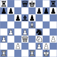 Mueller - Ganslmayer (Schloss Schney, 2002)