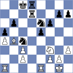 Brice - Lopez Hernandez (Guines, 1994)
