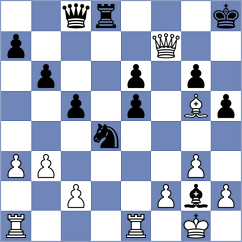Badea - Leoncini (Nareto, 1999)
