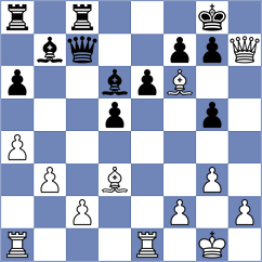Mostertman - Tagnon (Groningen, 2002)
