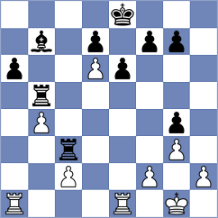 Paraskevopoulos - Hoehler (Eisenberg, 1998)