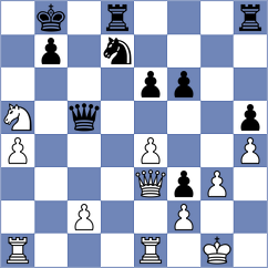 Hoppen - Huerter (Muensterland, 2002)