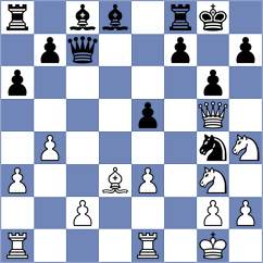 Jakubowski - Czapiewski (Chojnice, 2008)