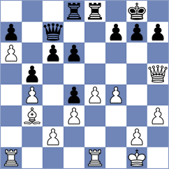 Pelegrin Diaz - Gonzalez Jurado (Sant Boi, 1997)