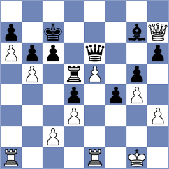 Stankovski - Roydov (Plovdiv, 2009)