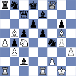 Andersen - Nische (Kiel, 1992)