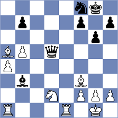 Szell - Kovacs (Zalakaros, 2004)