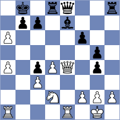 Klemme - Kordonowski (Germany, 1992)