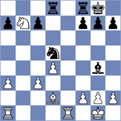 Eberhart - Margraf (Passau, 1999)