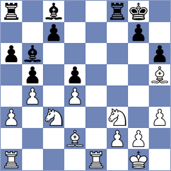 Ladwig - Klatt (Lingen, 1996)