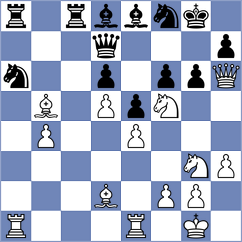 Ugalde Garcia - Valverde Fuentes (San Jose, 2002)
