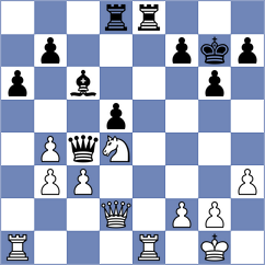 Atoyan - Zeliantsova (chess.com INT, 2025)