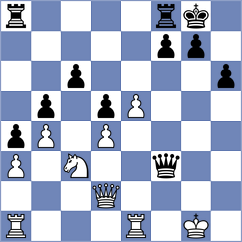 Throne - Inghelbrecht (Trier, 1989)