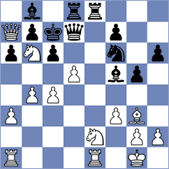 Linford - Harman (Hastings, 2004)