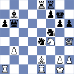 Collet - Darrigues (Creon, 2001)