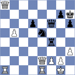 Blanch Plana - Arnillas Moles (Balaguer, 2013)