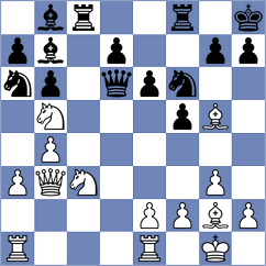 White - Buckland (Hastings ENG, 2024)
