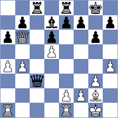 Tomic - Zivkovic (Obrenovac, 2004)