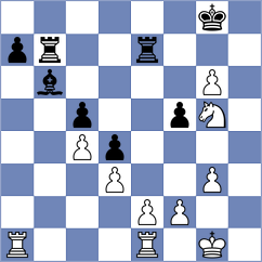 Do Brito - Zlotnik (Mirabal, 2001)