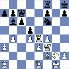 Boehm - Eidelmann (Bad Bevensen, 2007)