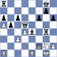 Baline - Jones (USA, 1998)