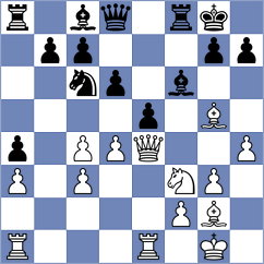 Wortmann - Krueger (Goch, 2007)