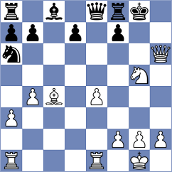 Lanz - Hartmann (Bad Homburg, 2015)