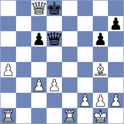 Ginovart - Le Courric (Hennebont, 2006)
