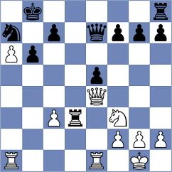 Karl - Rank (Nittenau, 2006)