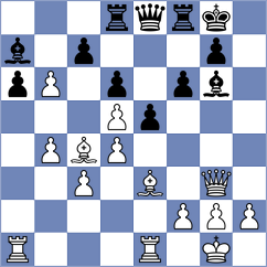 Martincic - Udovicic (Valpovo, 2011)