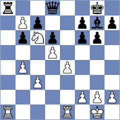 Fridman - Dardha (Belgium, 2020)