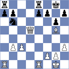 Feldman - Gershman (Kiev, 1986)