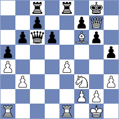 Paredes - Silva (Arequipa, 2002)