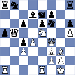 Thomas - Bosboom (Goch, 2013)