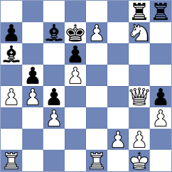 Knobel - Schiffer (Peine, 2006)
