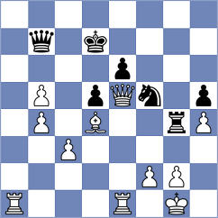 Subervi - Manmay Chopra (chess.com INT, 2024)