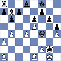 Hng - Zhang (Peterborough ENG, 2025)