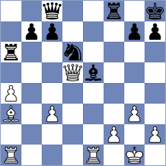 Boehm - Woeber (Austria, 1997)