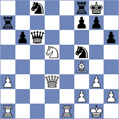 Lenk - Fleischer (Bad Bevensen, 2008)