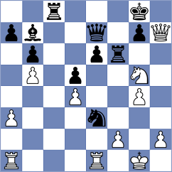Odegaard - Newton (California, 1994)