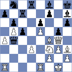Rollot - Gaubert (Espalion, 2016)