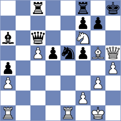 Mumme - Kilic (Germany, 1997)